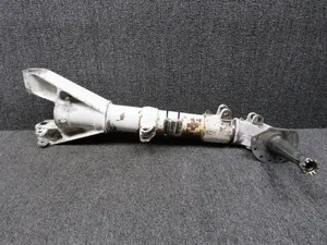 5094102-8 Cessna 414 Main Landing Gear Strut Assembly RH